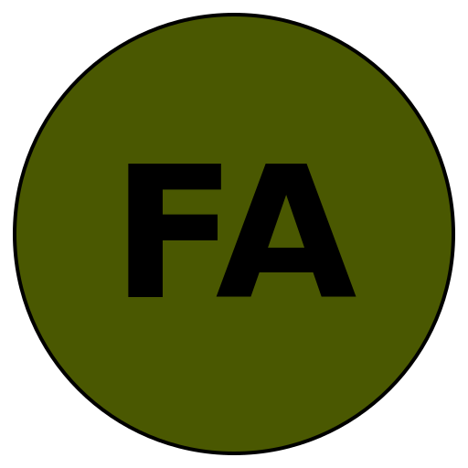 FitAdvance
