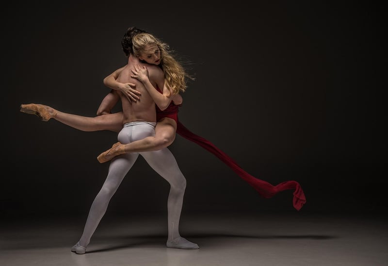 Barre Fusion Image